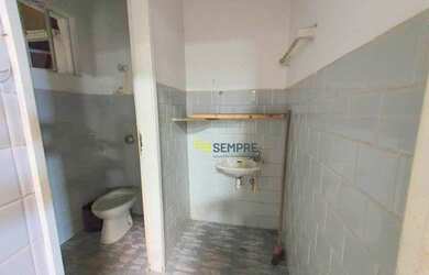 Imagem 16: Galpão para alugar, 1.144 m² - Contagem/MG