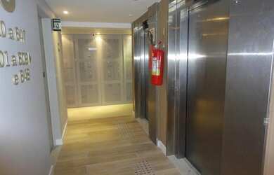 Imagem 4: Comercial/Industrial de 24 metros quadrados no bairro Recreio dos Bandeirantes