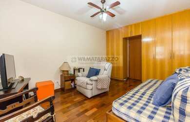 Imagem 14: Alto da Boa Vista Nobre - Lindo Sobrado