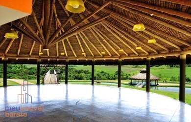 Imagem 5: ECOVILLAS DO LAGO - Terreno à venda, 2200 m² por R$ 330.000 - Ecovillas...