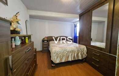 Imagem 14: Casa à venda, 34 m² por R$ 280.000,00 - São Pedro - Teresópolis/RJ