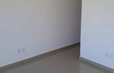 Imagem 15: Casa no Bairro Santa Rosa