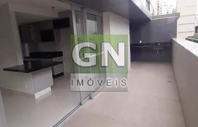 Imagem 10: Apartamento à venda, 2 quartos, 1 suíte, 2 vagas, Lourdes - Belo Horizonte/MG