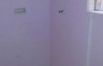 Imagem 11: Apartamento para para alugar com 2 quartos 1 sala 90 m2 no bairro Mooca,...