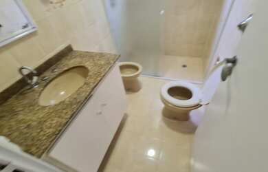 Imagem 9: 1 DORMITÓRIO 1 VAGA AMPLO NO MELHOR DO Jardim Paulista