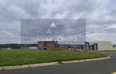 Imagem 1: TERRENO RESIDENCIAL em INDAIATUBA - SP, RESIDENCIAL EVIDÊNCIAS