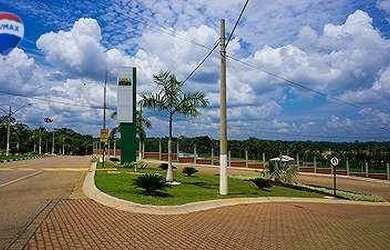 Imagem 3: Excelente Terreno de esquina, 591 m² por R$ 179.900,00