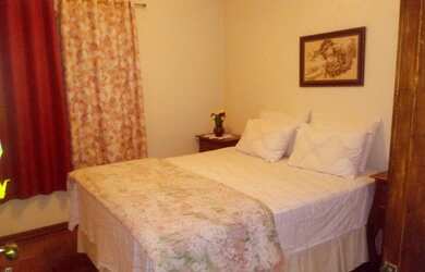 Imagem 4: Apartamento Alto do Ipiranga