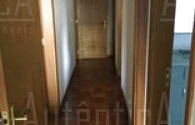 Imagem 2: Caxias Do Sul - Apartamento Padrão - São Pelegrino