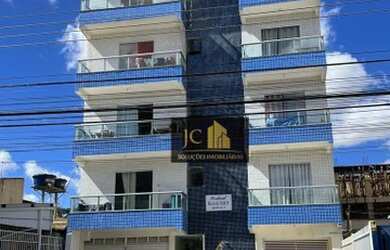 Imagem 1: Loja à venda, 74 m² por R$ 345.000,00 - Vicente Pires - Vicente Pires/DF