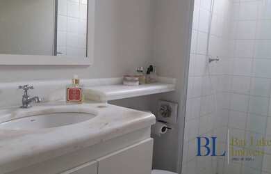 Imagem 15: Vende Apartamento Na Av Vergueiro 49M² - 2 Dorms - 1 vaga