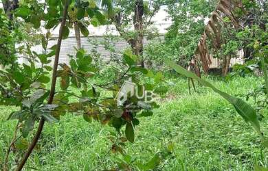 Imagem 9: Terreno para venda com 3649 metros quadrados em Rancho Novo - Nova Iguaçu...