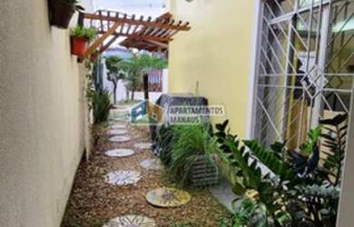 Imagem 3: Linda Casa de 3Qts/1St na Raiz