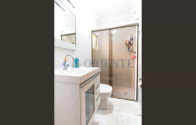 Imagem 11: São Paulo - Casa Padrão - VILA FRUGOLI