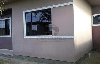 Imagem 5: Imbituba - Casa Padrão - Itapirubá Norte