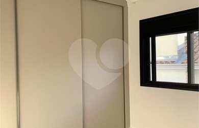 Imagem 16: Santana de Parnaíba - Casa Padrão - Santana de Parnaíba