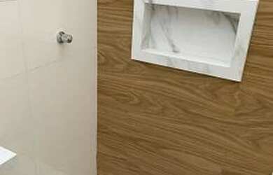 Imagem 11: Santa Luzia - Casa Padrão - Pérola Negra