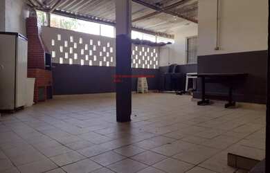 Imagem 8: Apartamento a Venda no Jardim São Luis Campo Limpo São Paulo