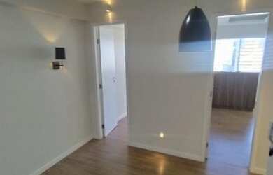 Imagem 3: Sala Comercial para Venda em Salvador, Caminho das Árvores, 2 banheiros,...