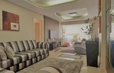 Imagem 6: CAXIAS DO SUL - Apartamento Padrão - Centro