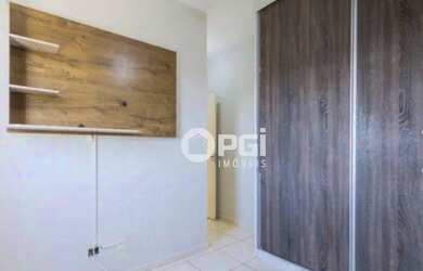Imagem 10: Apartamento com 2 dormitórios, 46 m² - venda por R$ 190.000,00 ou aluguel...