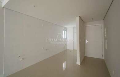 Imagem 4: AMORES DA BRAVA CLUB HOUSE