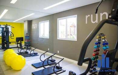 Imagem 5: Apartamento Venda Pirituba