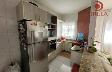 Imagem 6: Orlla Imóveis - Linda casa em Itaipuaçu Jardim Central