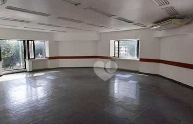 Imagem 3: Sala à venda, 83 m² por R$ 589.000,00 - Barra da Tijuca - Rio de Janeiro/RJ