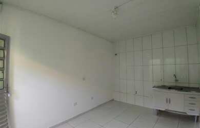 Imagem 8: São Paulo - Casa Padrão - Jardim São Paulo Zona Norte