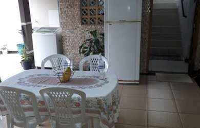 Imagem 9: CASA RESIDENCIAL em JARAGUÁ DO SUL - SC, CHICO DE PAULO