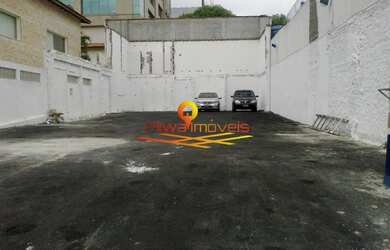 Imagem 12: Lote/Terreno para venda possui 330 metros quadrados em Jardim Paulista...