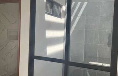 Imagem 10: Casa em Condomínio Família ville PROMOÇÃO - 95m² - 3 Quartos