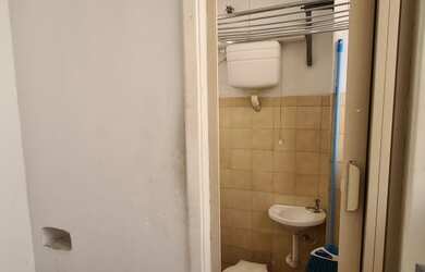 Imagem 10: Apartamento para venda com 52 metros quadrados com 1 quarto em Centro...