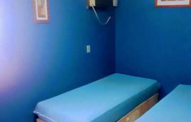 Imagem 12: Excelente casa Saquarema 100 metros da praia