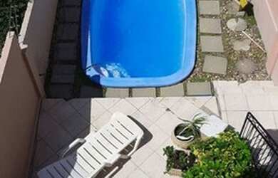 Imagem 1: Casa à venda, 195 m² por R$ 590.000,00 - Espírito Santo - Porto Alegre/RS