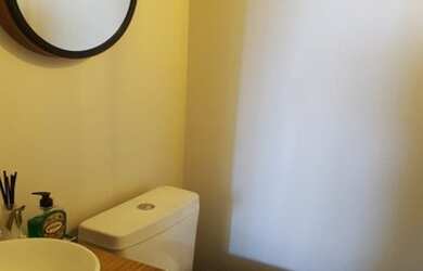 Imagem 2: APARTAMENTO RESIDENCIAL em BALNEÁRIO CAMBORIÚ - SC, NAÇÕES