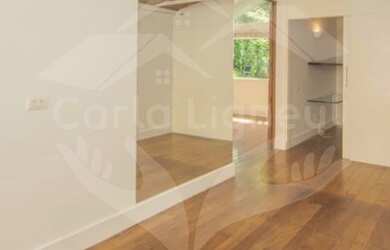 Imagem 7: Casa 4 suítes área gourmet e piscina Jardim do Itanhangá