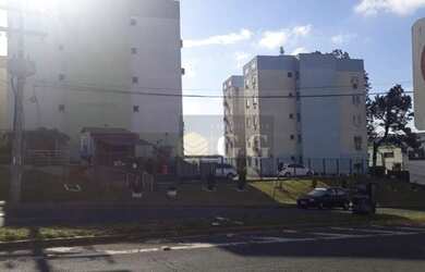 Imagem 1: Apartamento com 2 dormitórios, 36 m² - venda por R$ 148.000,00 ou aluguel...