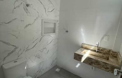 Imagem 11: Casa em Condomínio Família ville PROMOÇÃO - 95m² - 3 Quartos