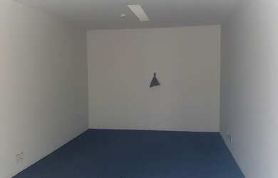 Imagem 10: Excelente Sala para Alugar 140 m² au. na Av. Paulista, Bela Vista - São...