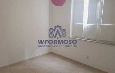 Imagem 8: Apartamento para venda na Rua Mário Portela em Laranjeiras - RJ