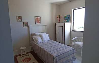 Imagem 13: Mansão Ibiza, 3/4 com suíte- 2 por andar- Caminho das Arvores