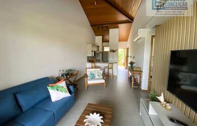 Imagem 9: Porto Seguro - Apartamento Padrão - Vera Cruz