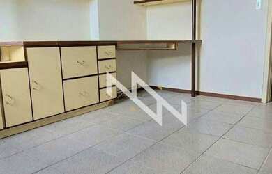 Imagem 10: Apartamento Residencial à venda, Setor Pedro Ludovico, Goiânia - AP0077