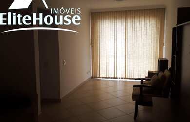 Imagem: APARTAMENTO RESIDENCIAL em SÃO PAULO - SP, VILA FIRMIANO PINTO