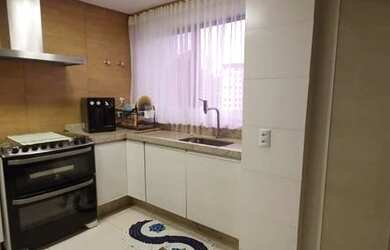 Imagem 7: Residencial Angra dos Reis