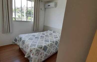 Imagem 7: Apartamento com 2 dormitórios à venda, 44 m² por R$ 180.000,00 - Industrial...