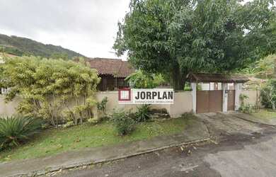 Imagem 1: Casa com 3 dormitórios à venda, 200 m² por R$ 650.000,00 - Itaipu -...