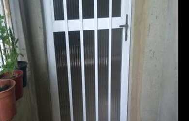 Imagem 8: Casa de 90 metros quadrados no bairro Ilha do Governador com 2 quartos